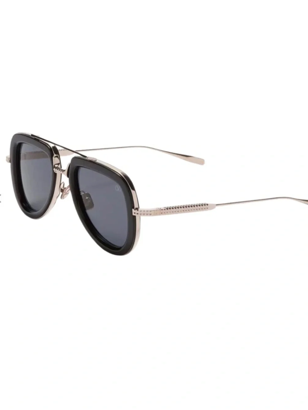 Valentino Men’s Valentino V-Lstory Sunglasses